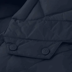 cybex Fußsack Snogga 2 Ocean Blue*Kinder Kinderwagen Zubehör