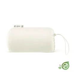 cybex Fußsack Snogga 2 Seashell Beige*Kinder Kinderwagen Zubehör
