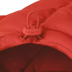 cybex Fußsack Snogga Mini Autumn Gold*Kinder Kindersitz Zubehör