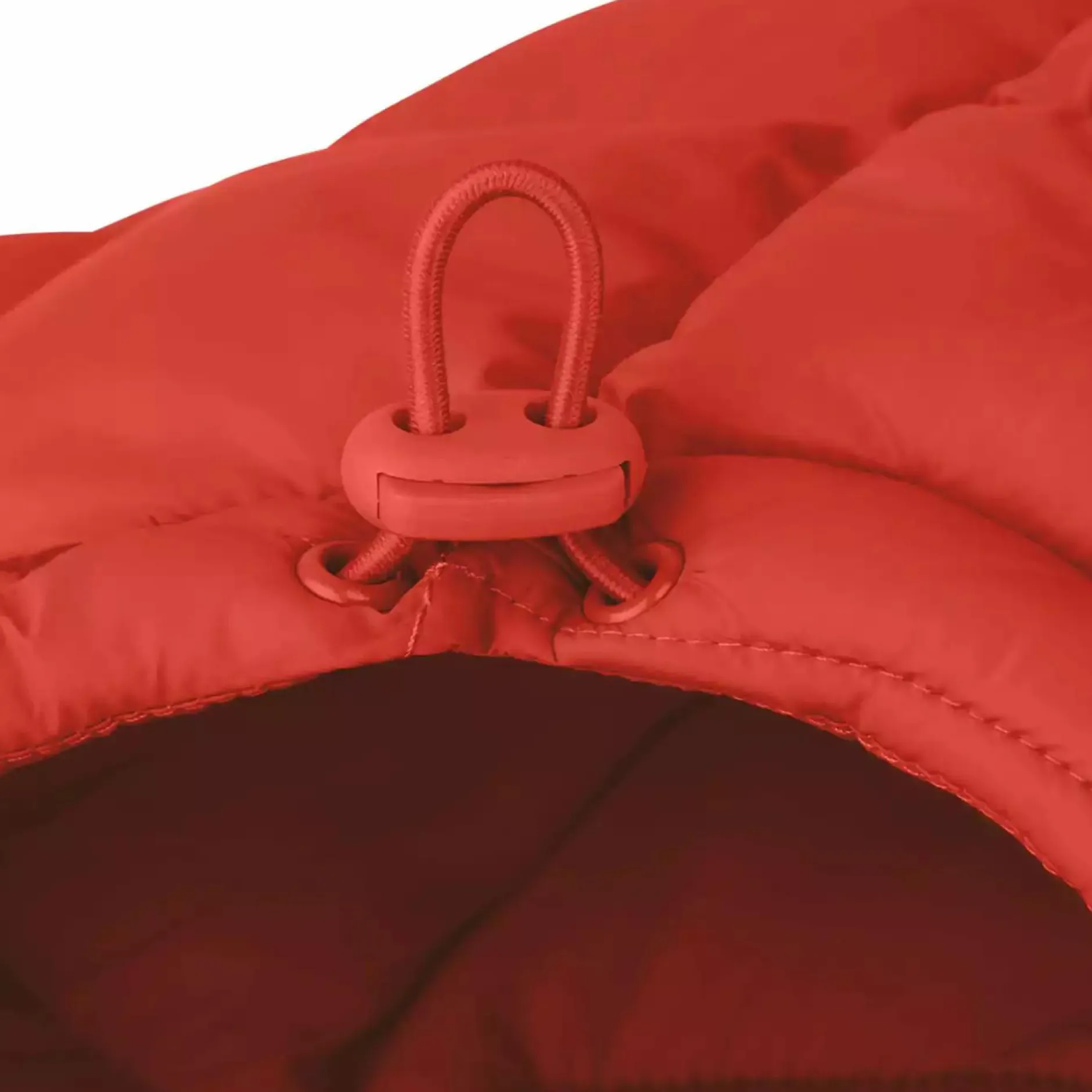cybex Fußsack Snogga Mini Autumn Gold*Kinder Kindersitz Zubehör