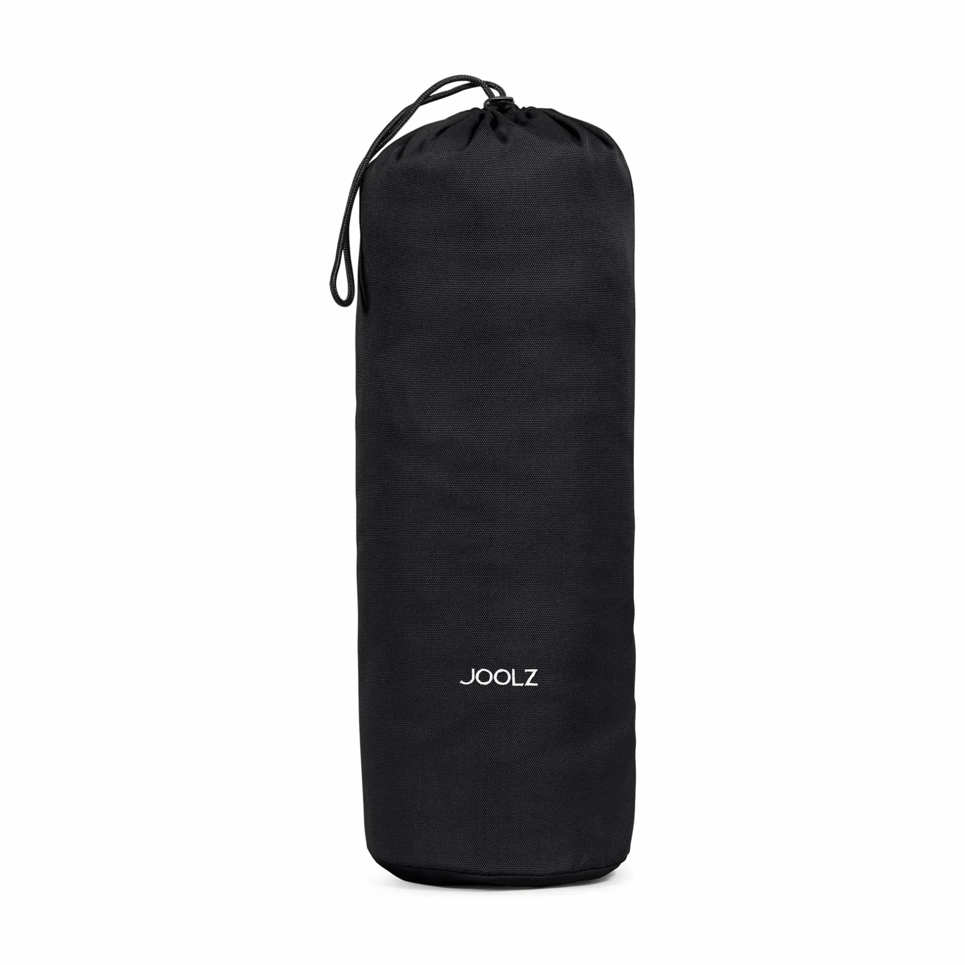 JOOLZ Fußsack Space Black*Kinder Kinderwagen Zubehör