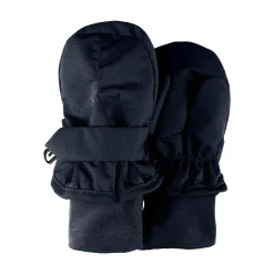 Sterntaler Fäustlinge* Winterkleidung