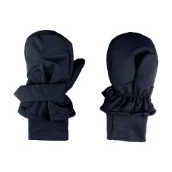 Sterntaler Fäustlinge* Winterkleidung