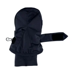 Sterntaler Fäustlinge* Winterkleidung