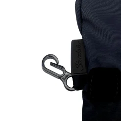 Sterntaler Fäustlinge* Winterkleidung