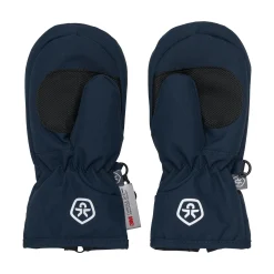 Color Kids Fäustlinge* Winterkleidung|Kleinkindmode