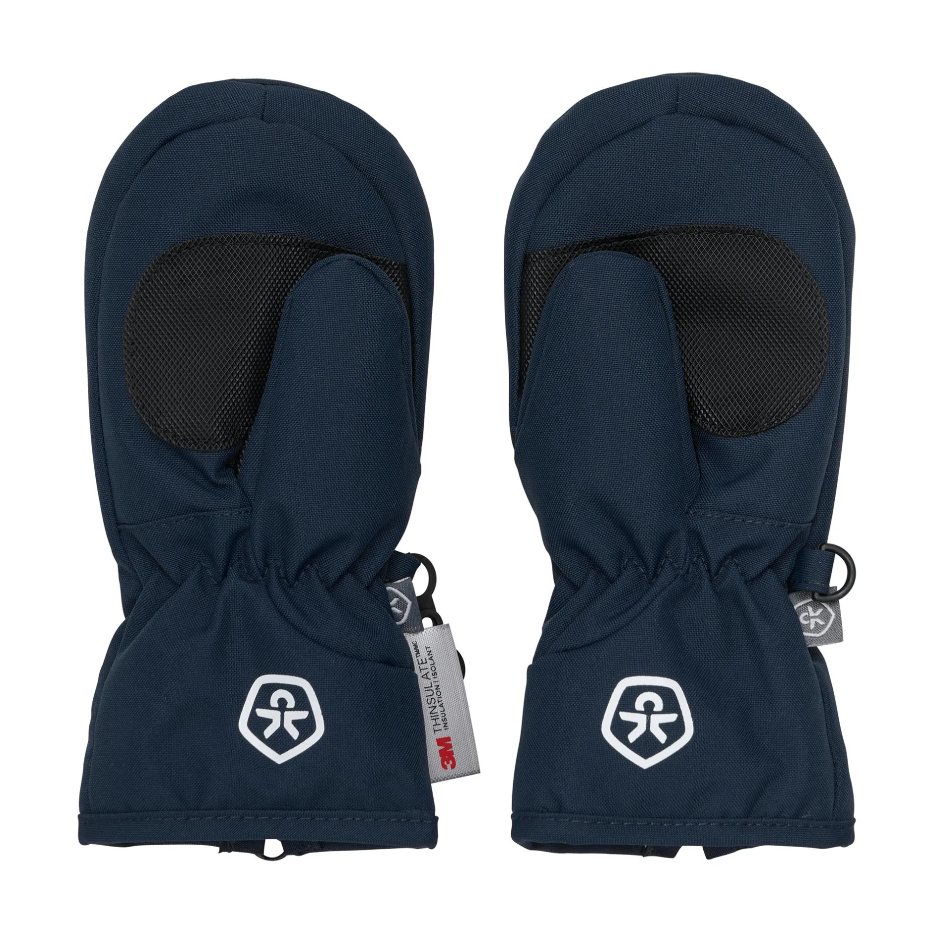 Color Kids Fäustlinge* Winterkleidung|Kleinkindmode