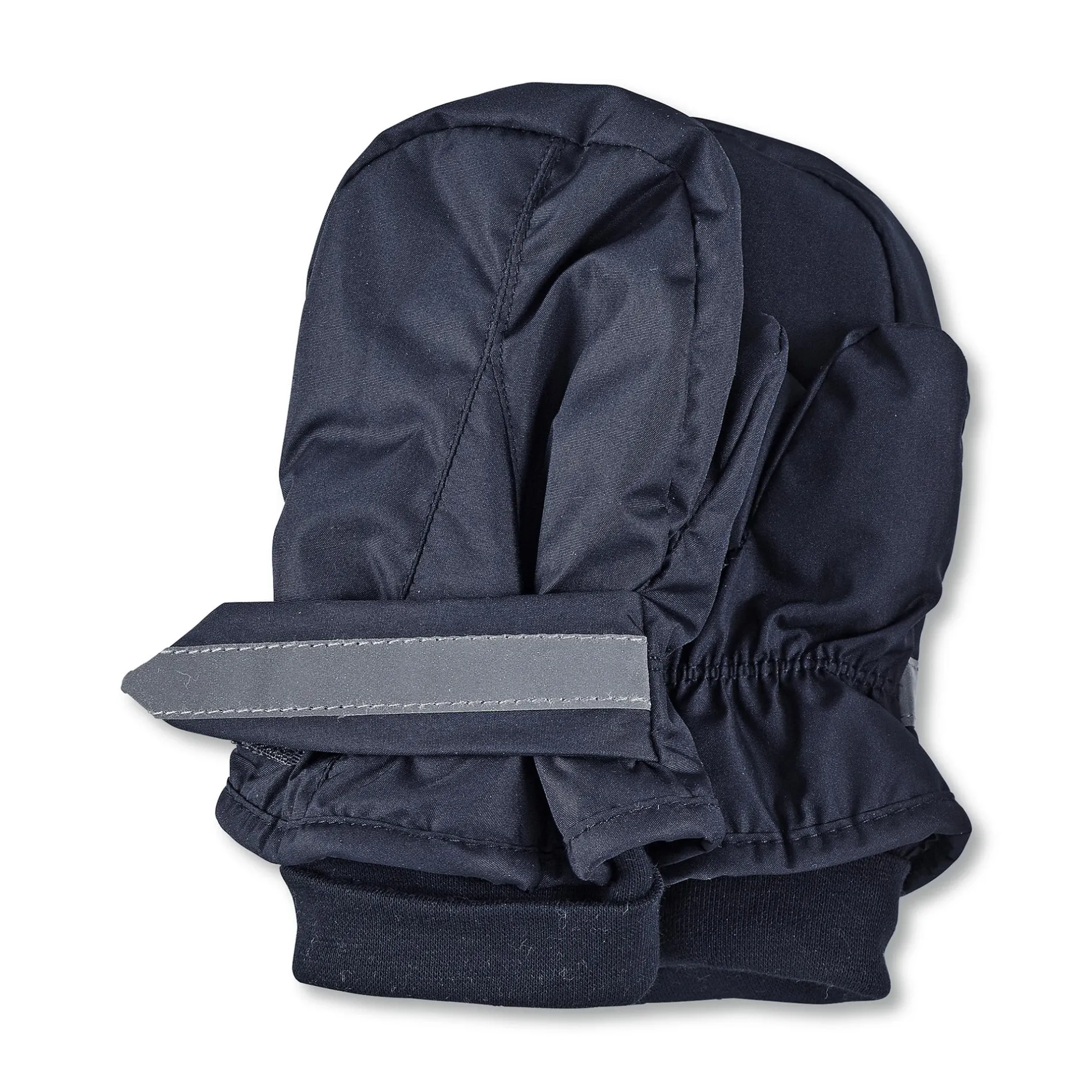 Sterntaler Fäustlinge* Winterkleidung