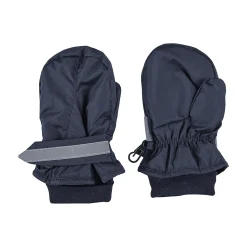 Sterntaler Fäustlinge* Winterkleidung