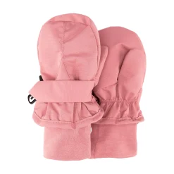 Sterntaler Fäustlinge* Winterkleidung