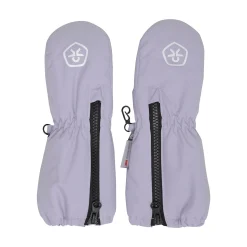 Color Kids Fäustlinge* Winterkleidung|Kleinkindmode