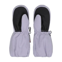 Color Kids Fäustlinge* Winterkleidung|Kleinkindmode