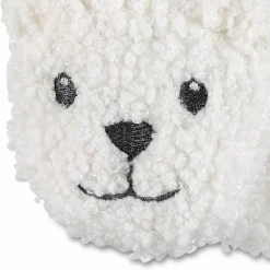 Sterntaler Fäustlinge Eisbär* Winterkleidung