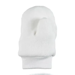 Sterntaler Fäustlinge Eisbär* Winterkleidung