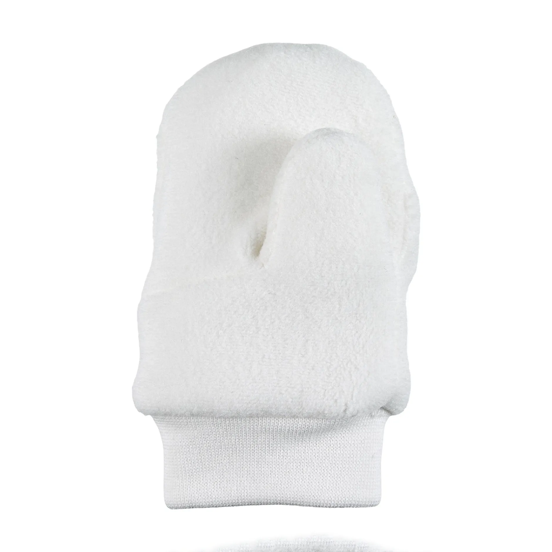 Sterntaler Fäustlinge Eisbär* Winterkleidung