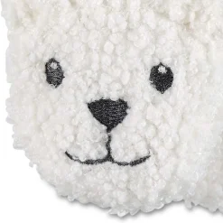 Sterntaler Fäustlinge Eisbär* Winterkleidung