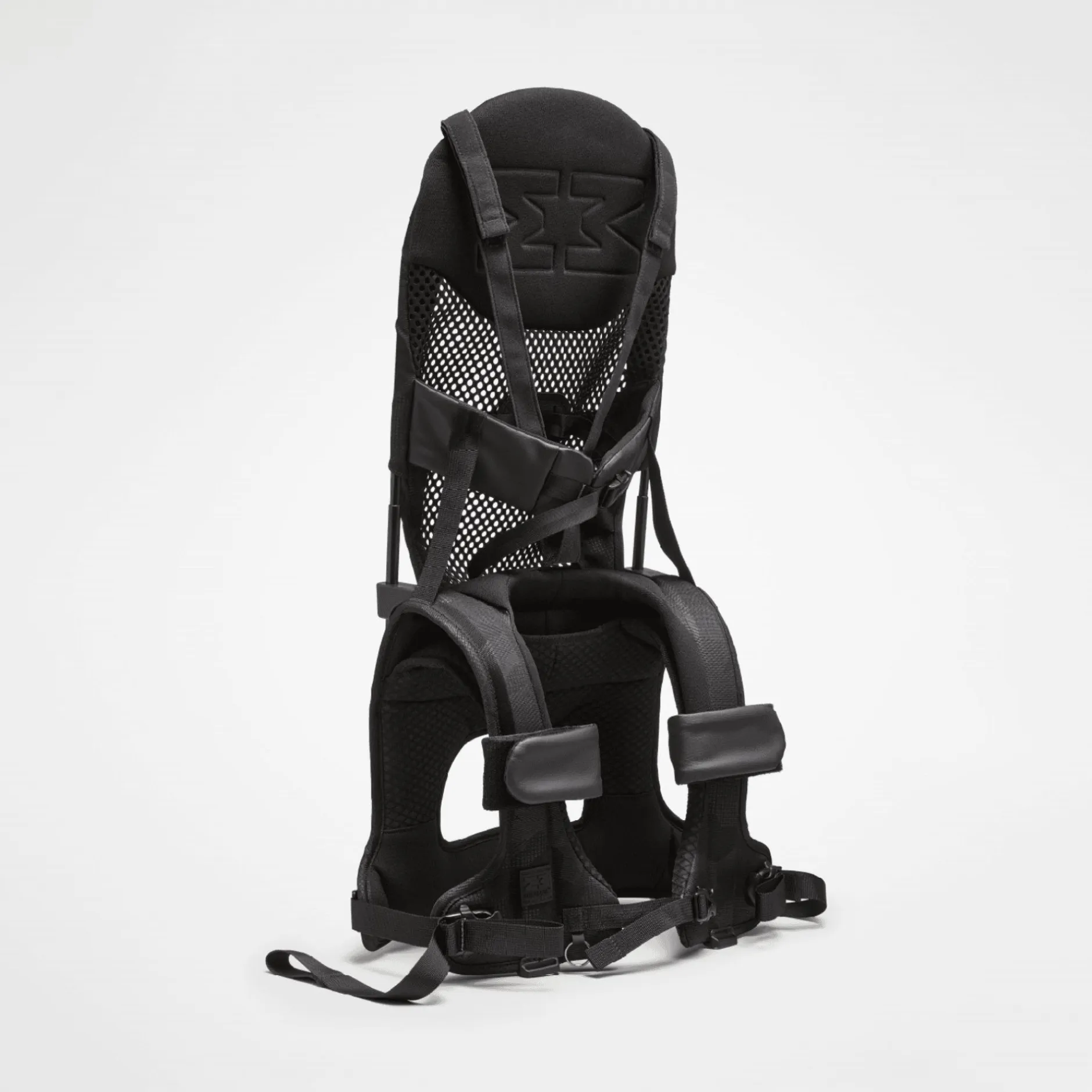 MINIMEIS G5 Schultertrage Premium* Kraxen & Schultertragen
