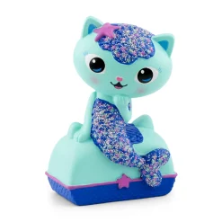 tonies Gabby´s Dollhouse - Mercat*Kinder Musik