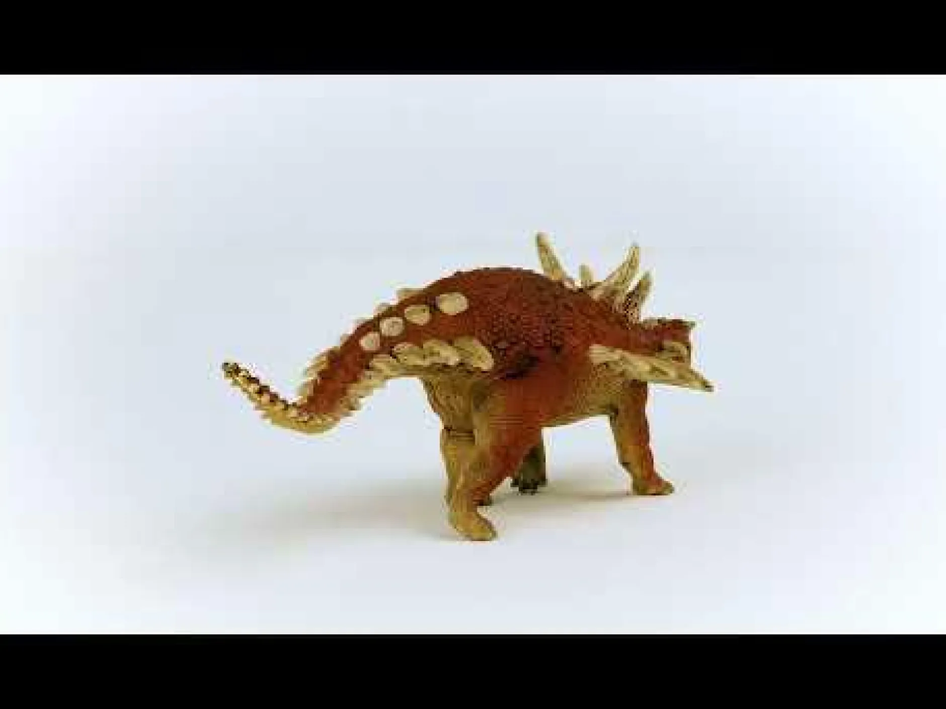 Schleich Gastonia*Kinder Lernspielzeug|Spielzeug Ab 4 Jahren