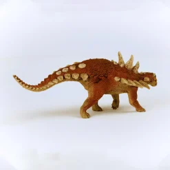 Schleich Gastonia*Kinder Lernspielzeug|Spielzeug Ab 4 Jahren