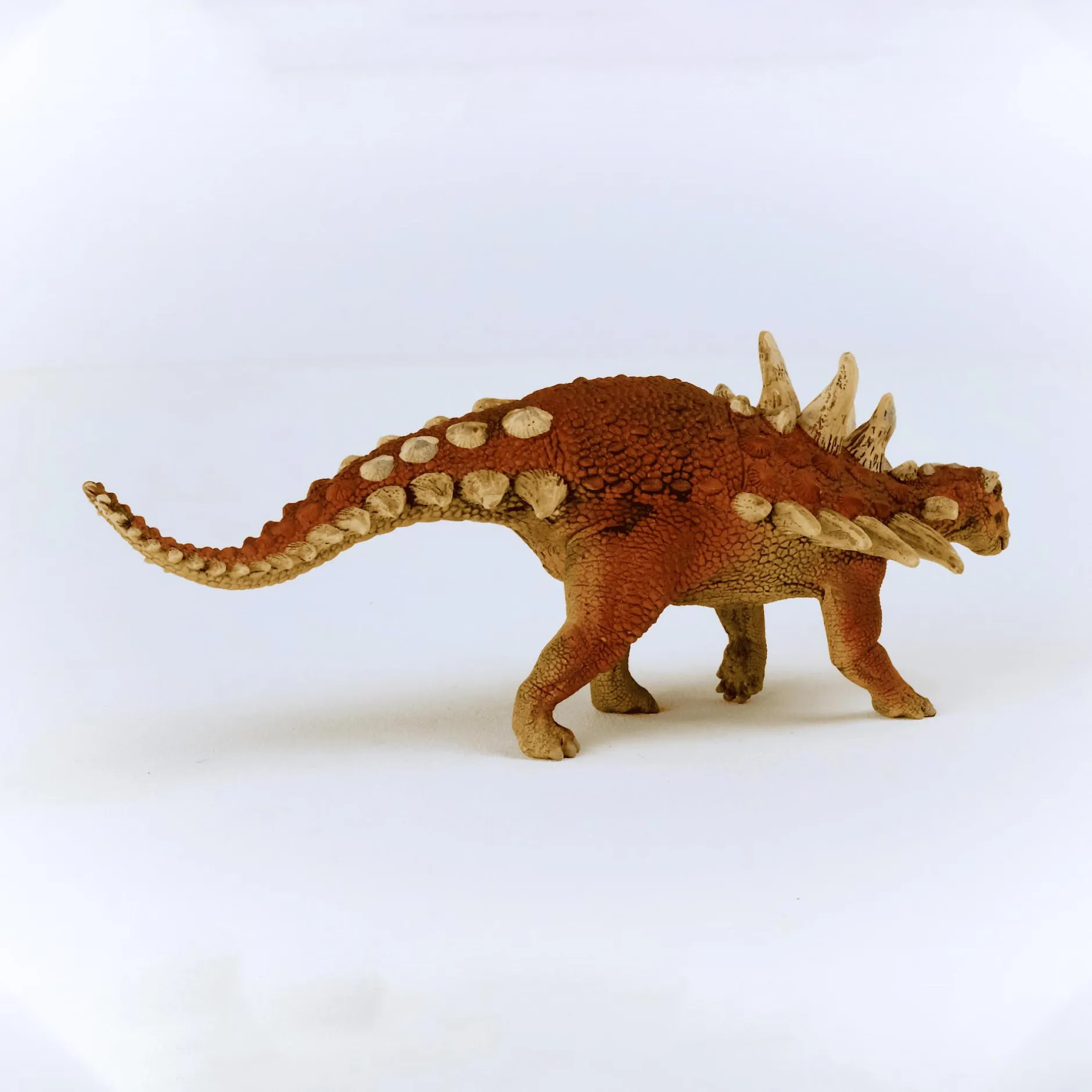 Schleich Gastonia*Kinder Lernspielzeug|Spielzeug Ab 4 Jahren