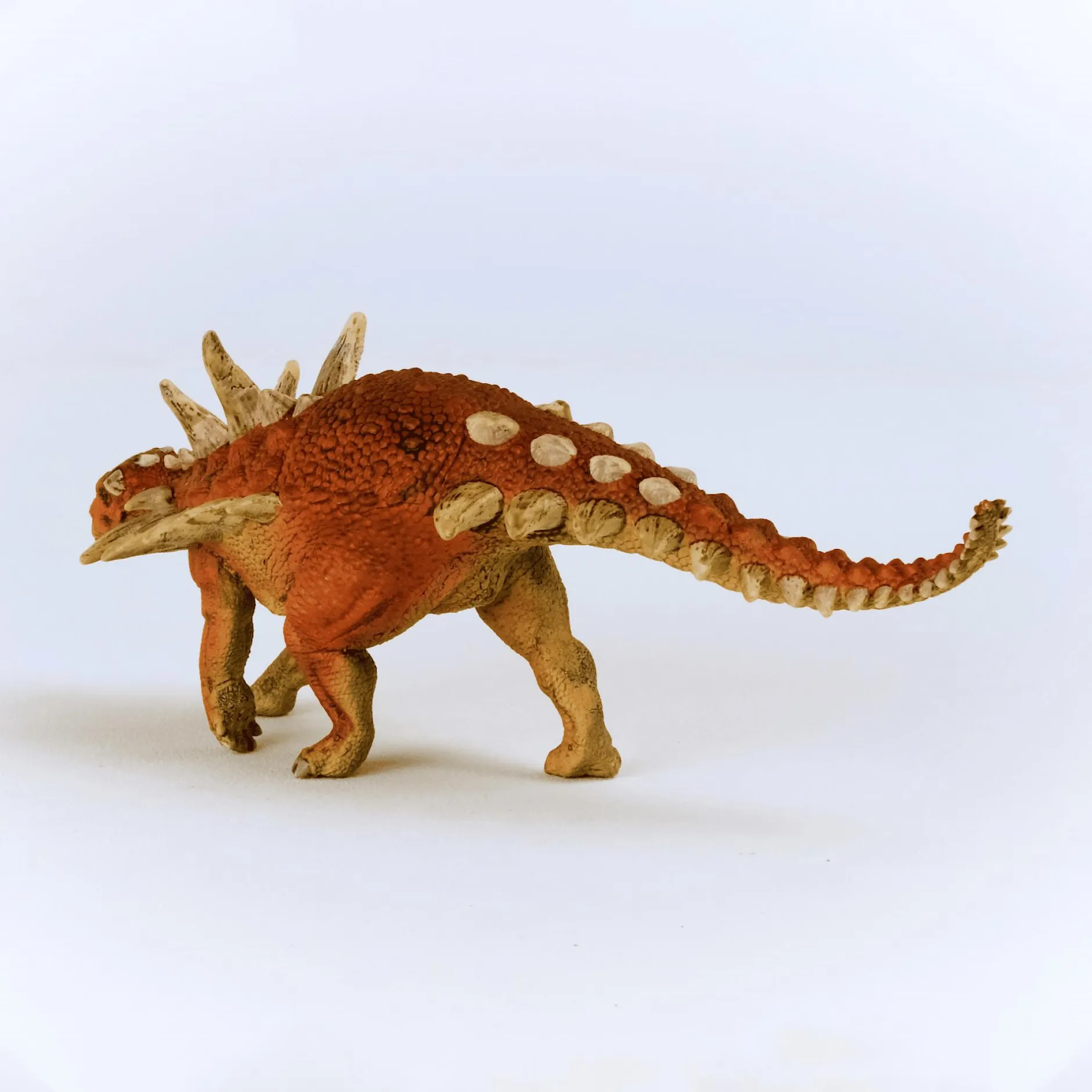 Schleich Gastonia*Kinder Lernspielzeug|Spielzeug Ab 4 Jahren