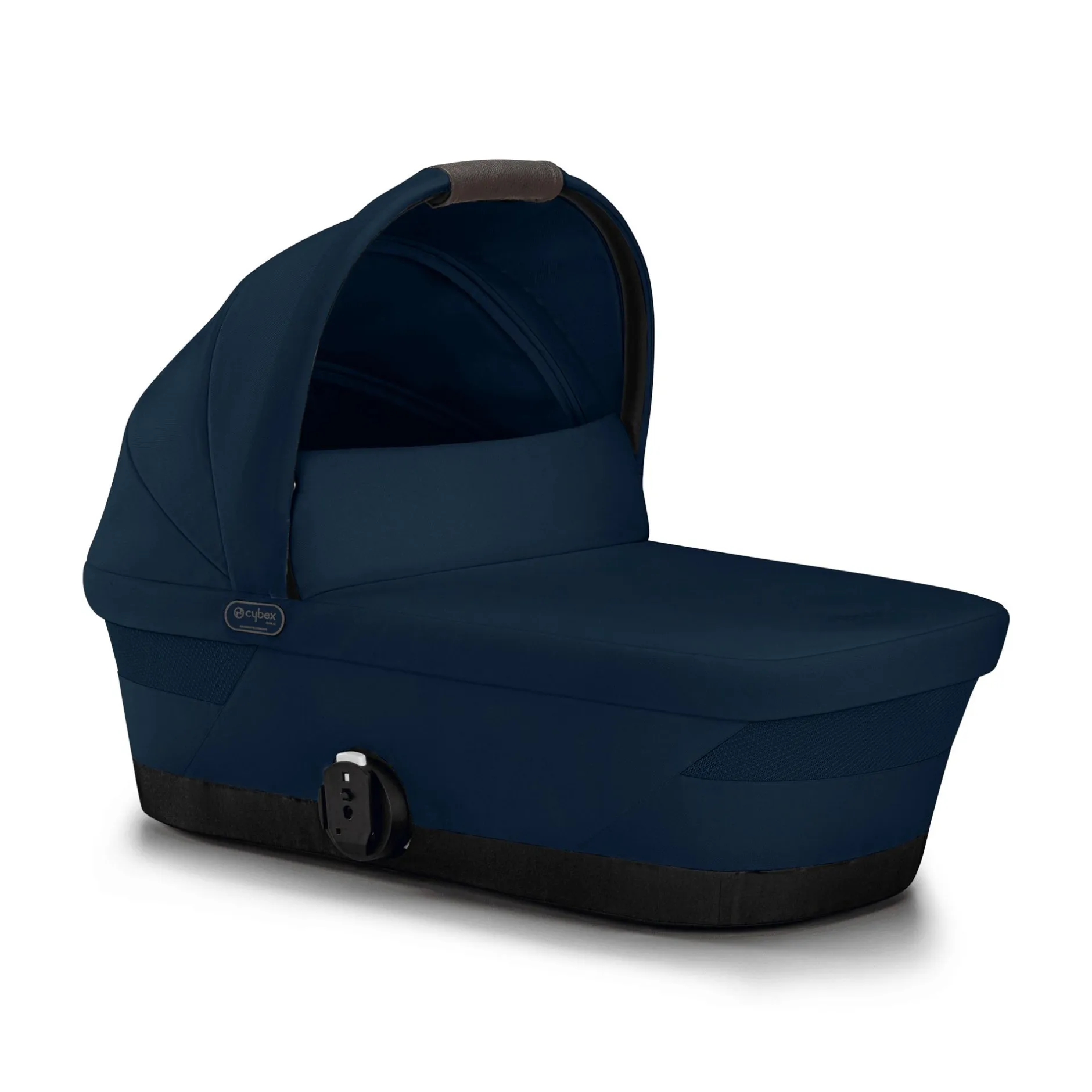 cybex Gazelle S Wanne Ocean Blue*Kinder Kinderwagen Zubehör