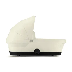 cybex Gazelle S Wanne Seashell Beige*Kinder Kinderwagen Zubehör