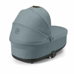 cybex Gazelle S Wanne Stormy Blue*Kinder Kinderwagen Zubehör