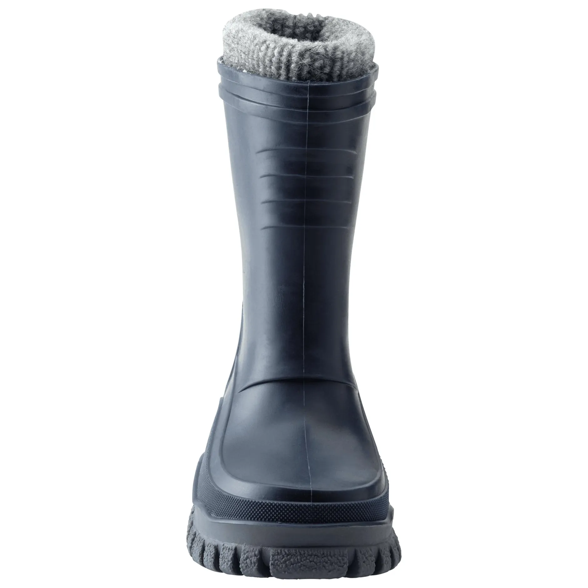 Sterntaler Gefütterte Gummistiefel* Babyschuhe