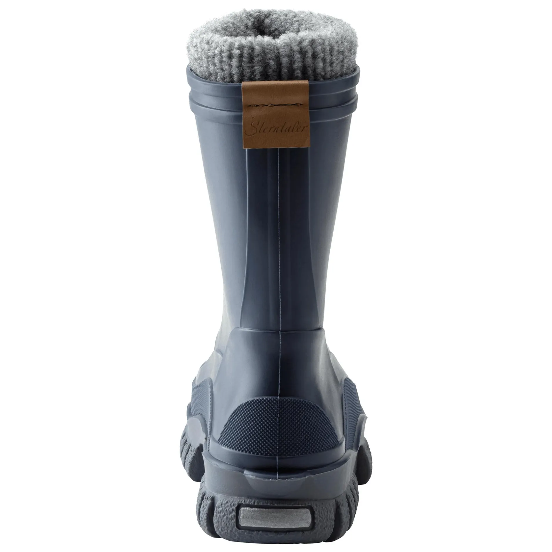 Sterntaler Gefütterte Gummistiefel* Babyschuhe