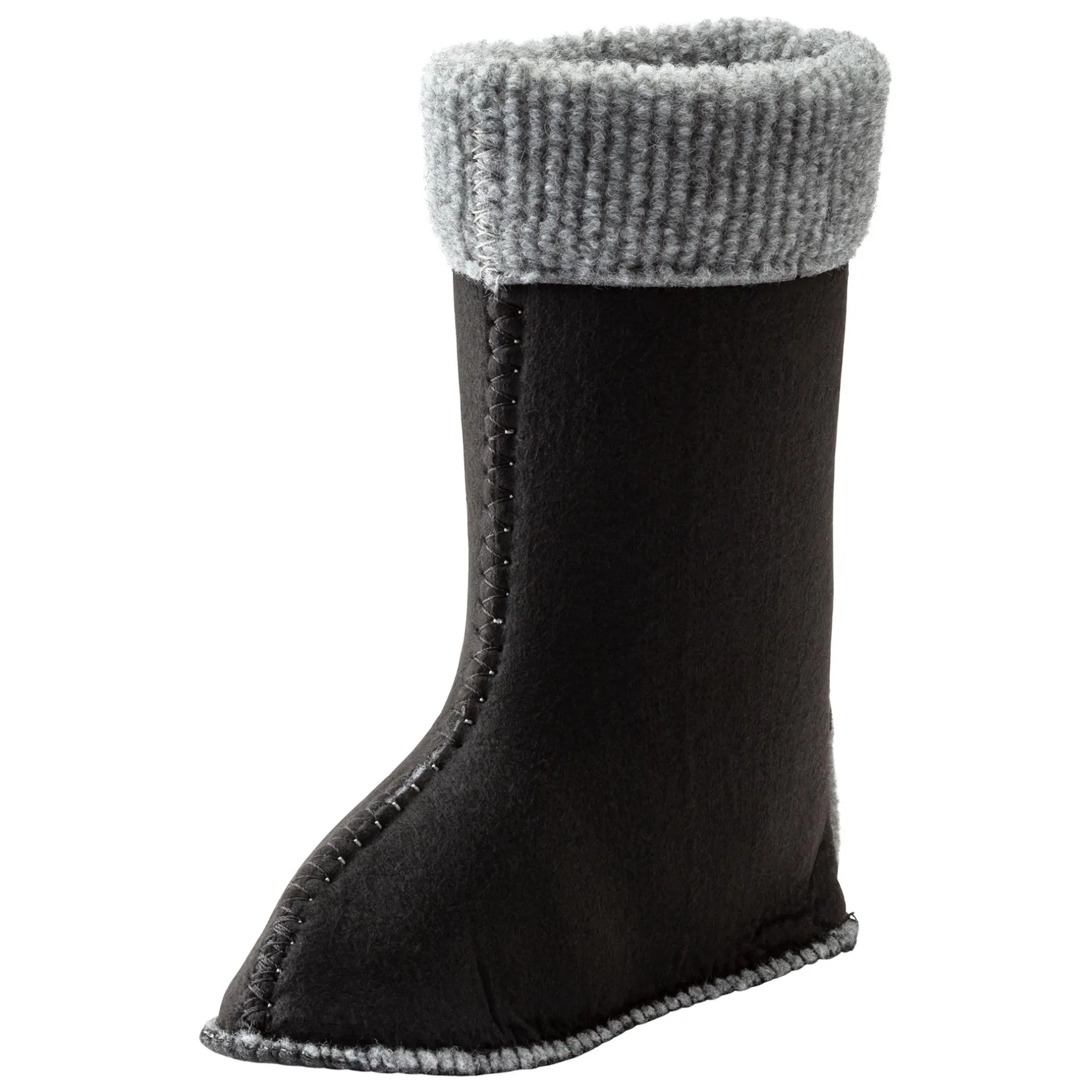 Sterntaler Gefütterte Gummistiefel* Babyschuhe