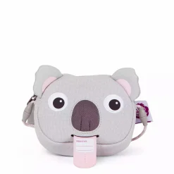 Affenzahn Geldbeutel Karla Koala*Kinder Kinderrucksäcke