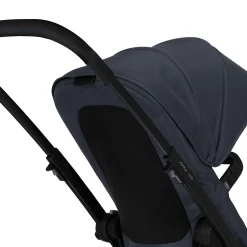 JOOLZ Geo³ Dark Navy Blue*Kinder Kombi-Kinderwagen