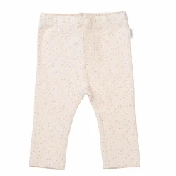 STACCATO gepunktete Leggings* Hosen