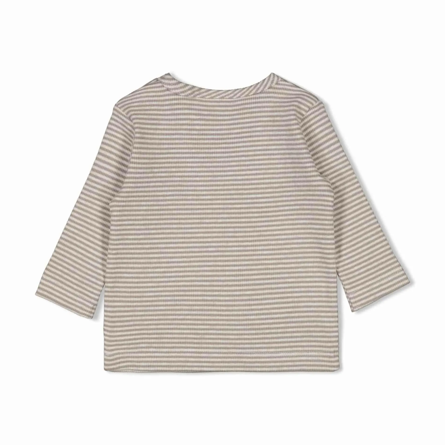 FEETJE geringeltes Langarmshirt* Oberteile
