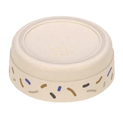Lu00c4SSIG Geschirrset Little Mateys* Besteck & Geschirr