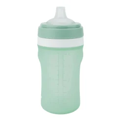babymoov Geschirrset 4-teilig GROW'ISY* Besteck & Geschirr
