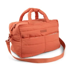 done by deer Gesteppte Wickeltasche* Wickeltaschen