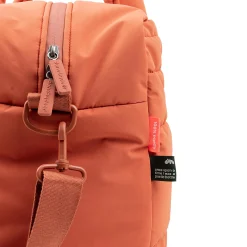 done by deer Gesteppte Wickeltasche* Wickeltaschen