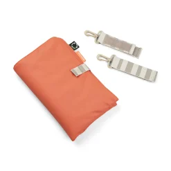 done by deer Gesteppte Wickeltasche* Wickeltaschen