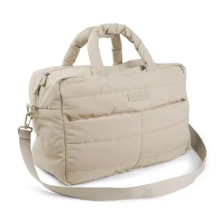 done by deer Gesteppte Wickeltasche* Wickeltaschen