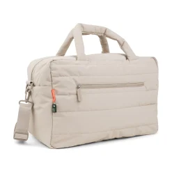 done by deer Gesteppte Wickeltasche* Wickeltaschen