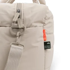 done by deer Gesteppte Wickeltasche* Wickeltaschen