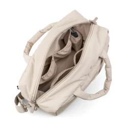 done by deer Gesteppte Wickeltasche* Wickeltaschen