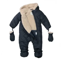 STACCATO gesteppter Schneeanzug* Winterkleidung
