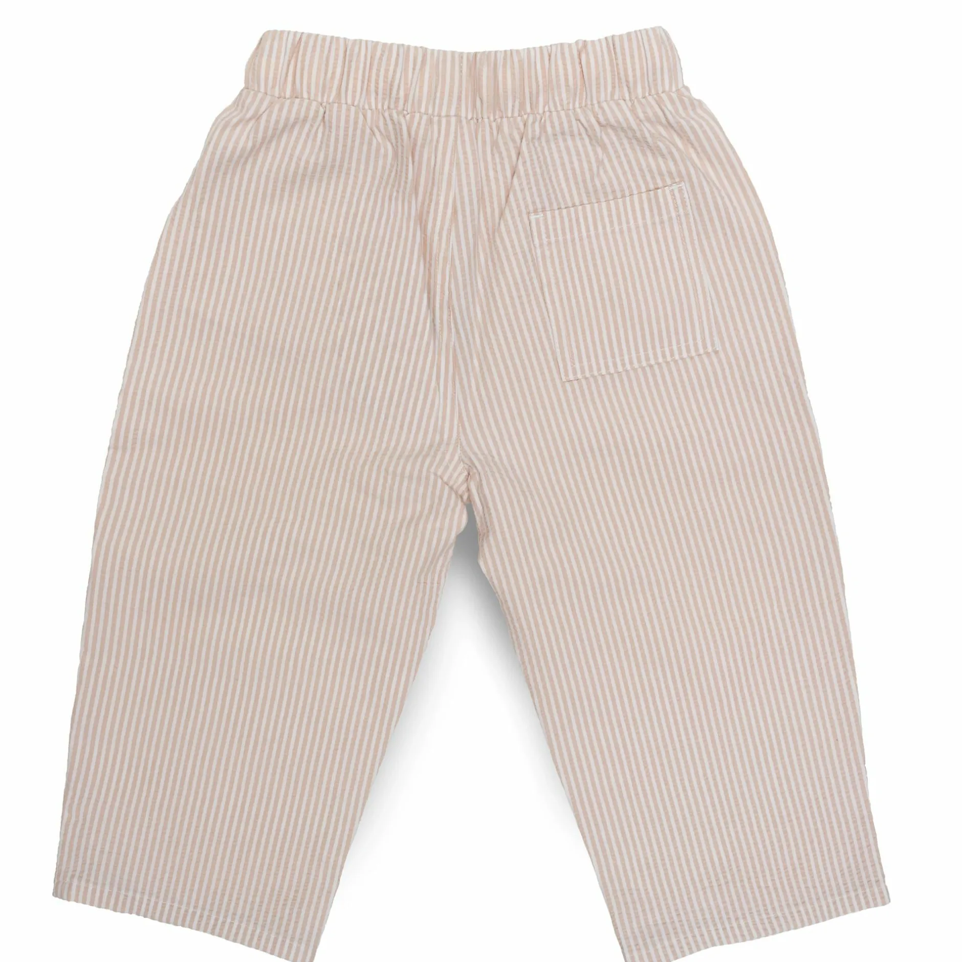 LITTLE ONE gestreifte Hose* Hosen