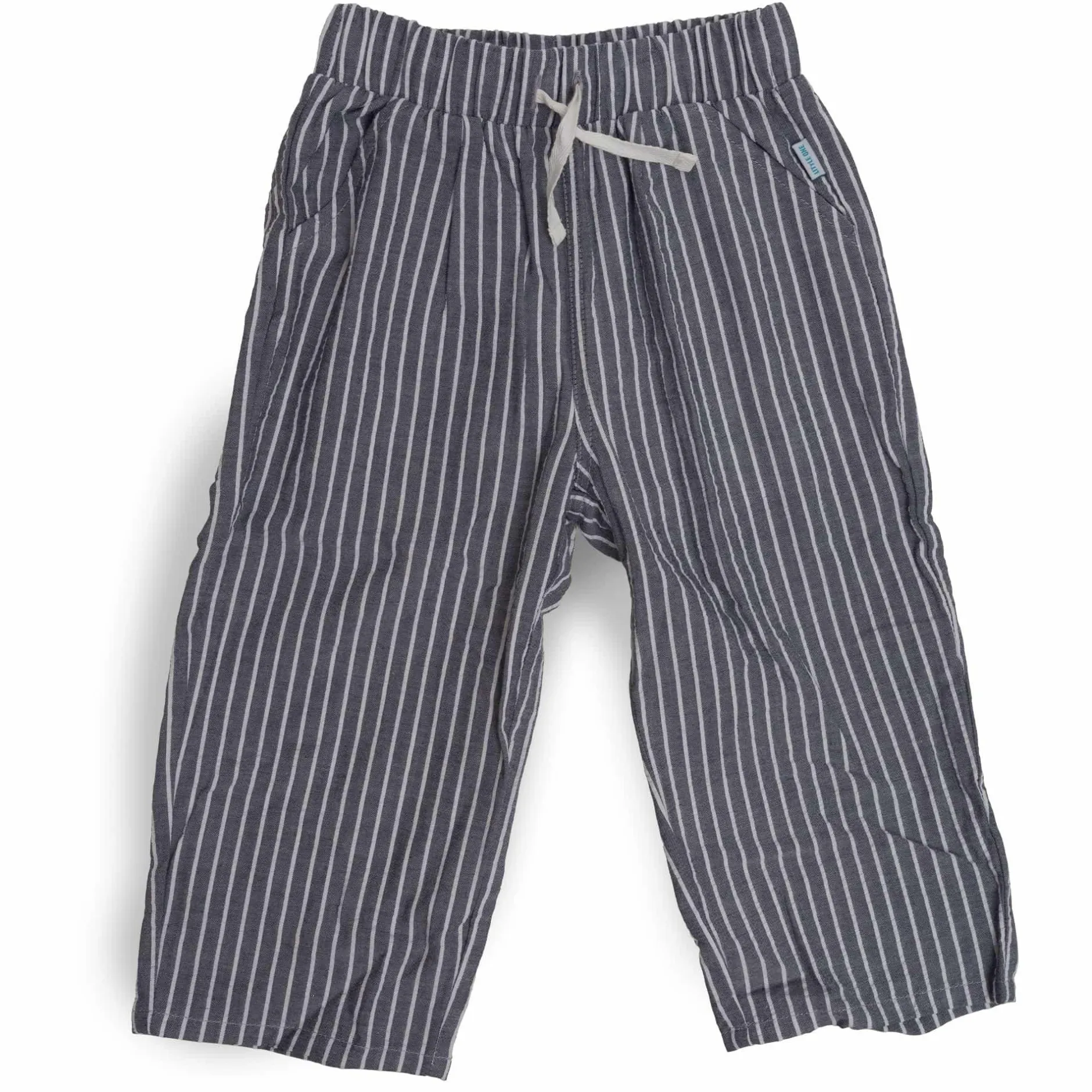 LITTLE ONE gestreifte Hose* Hosen