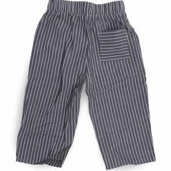 LITTLE ONE gestreifte Hose* Hosen