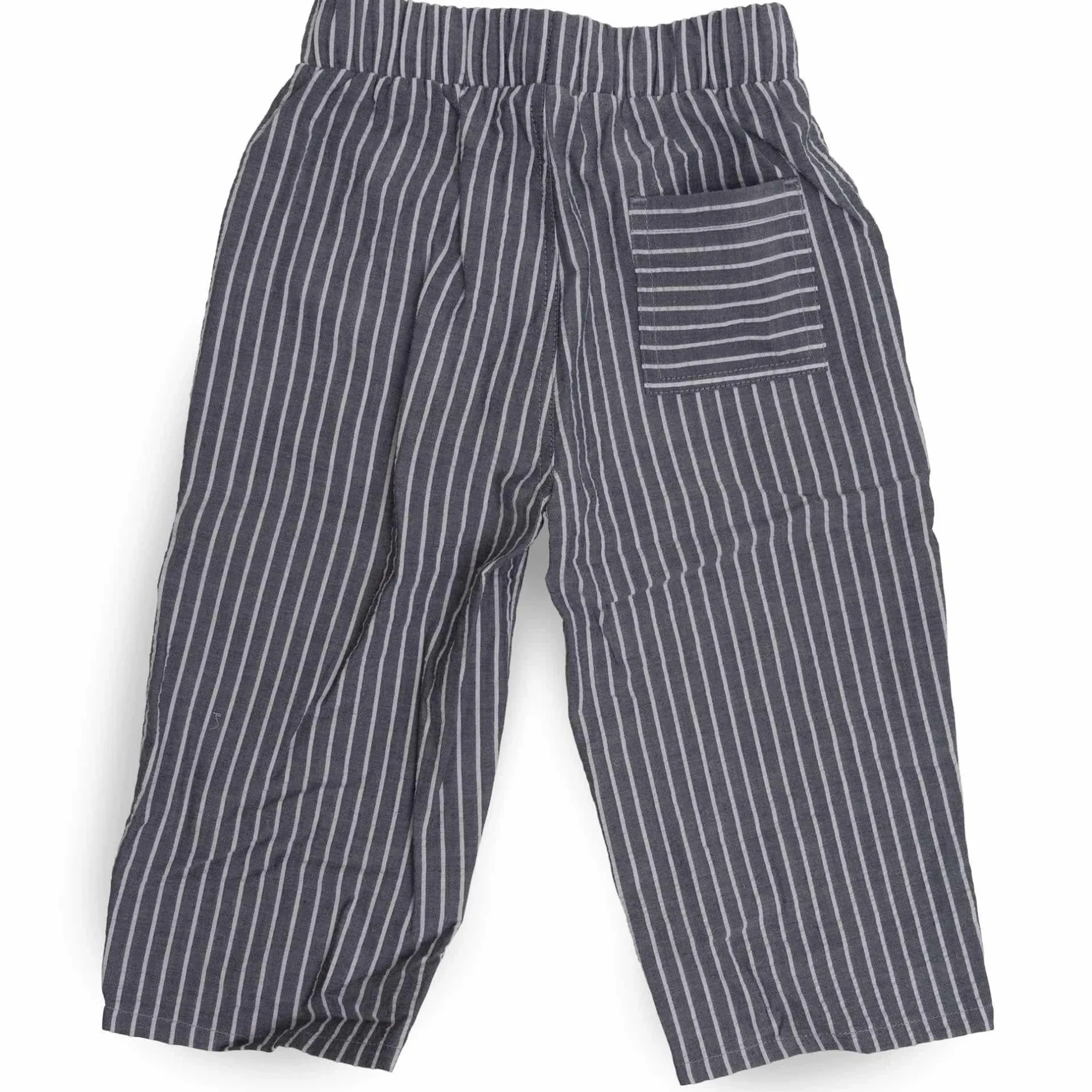 LITTLE ONE gestreifte Hose* Hosen
